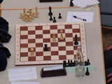 ChessOrg Bild